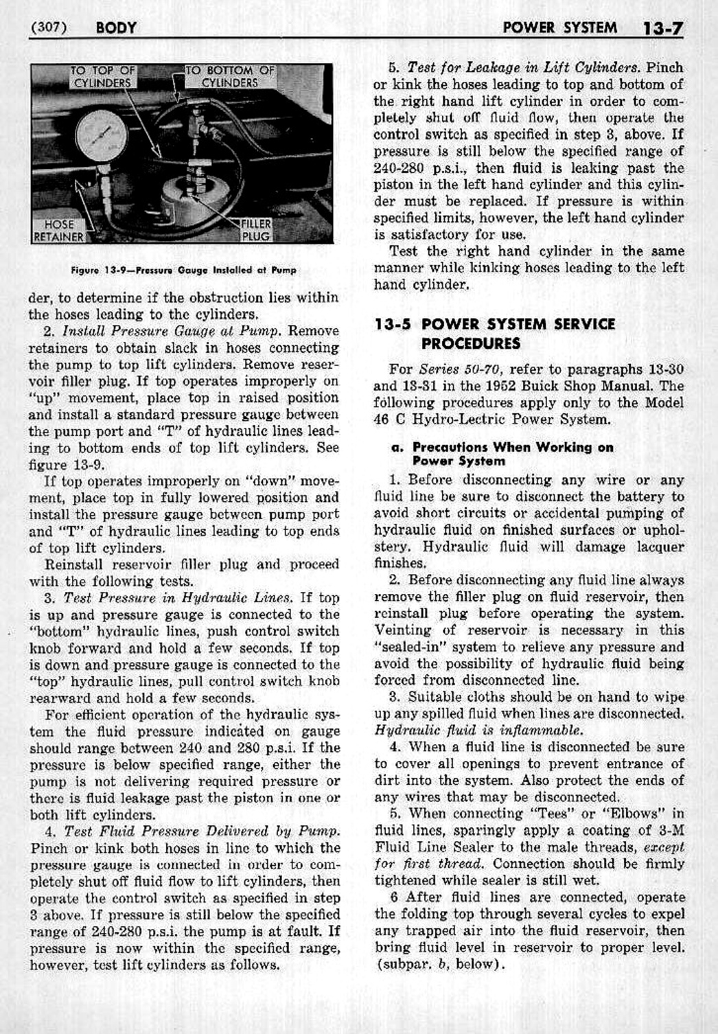 n_14 1953 Buick Shop Manual - Body-007-007.jpg